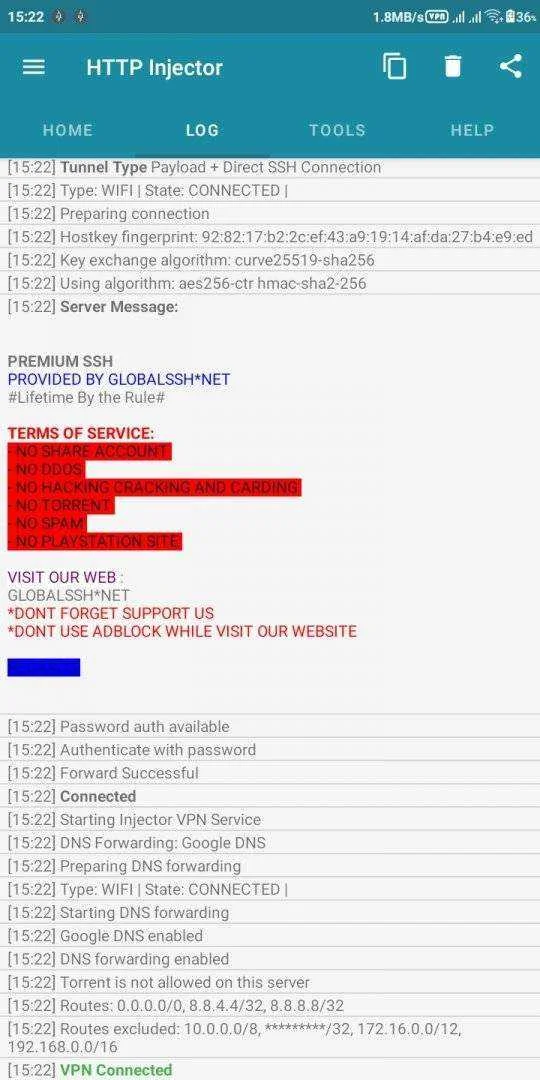 Screenshot_2021-02-11-15-22-33-940_com.evozi.injector.webp