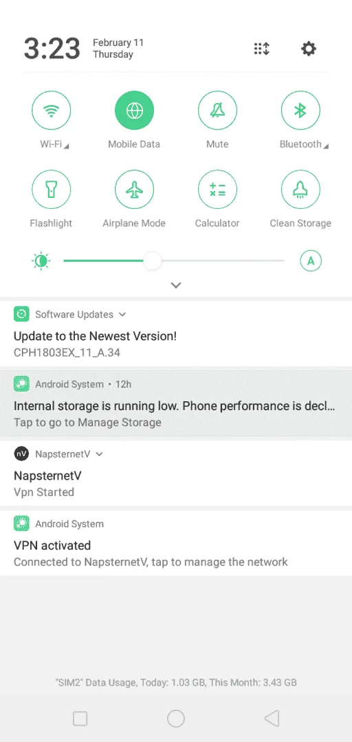 Screenshot_2021-02-11-15-23-45-42.webp