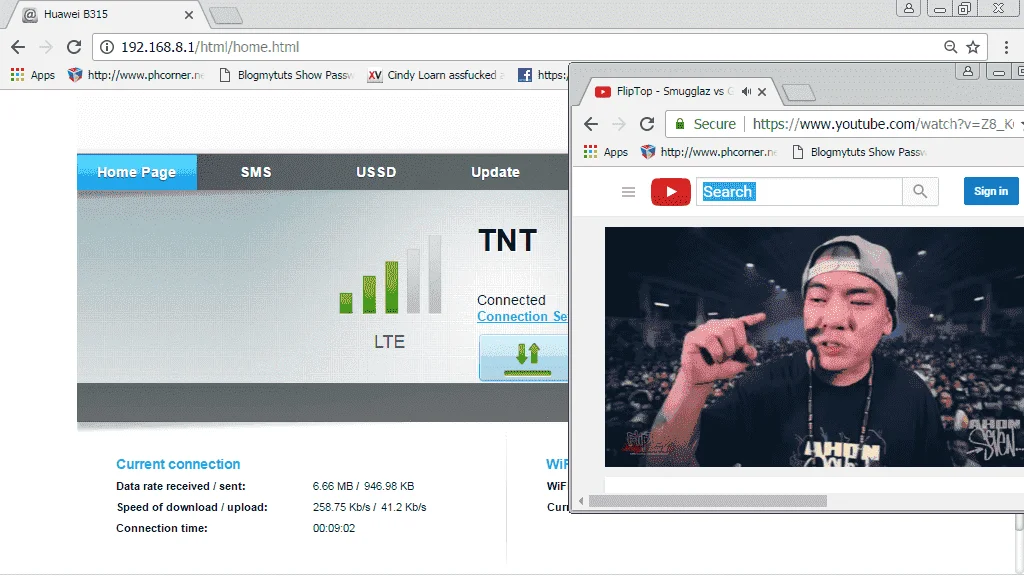 TNT LTE SIM.webp