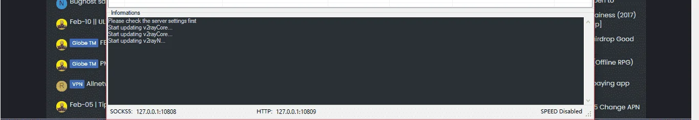 1613028888765.webp