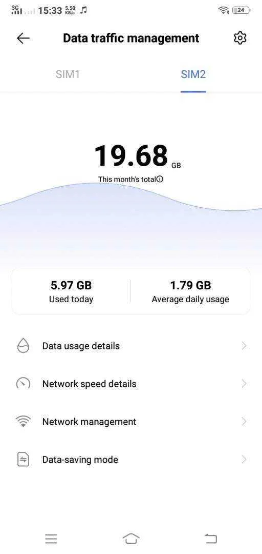 Screenshot_20210211_153332.webp