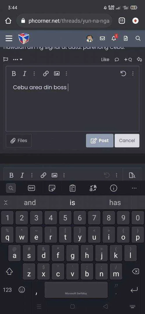 Screenshot_2021-02-11-15-44-54-79.webp