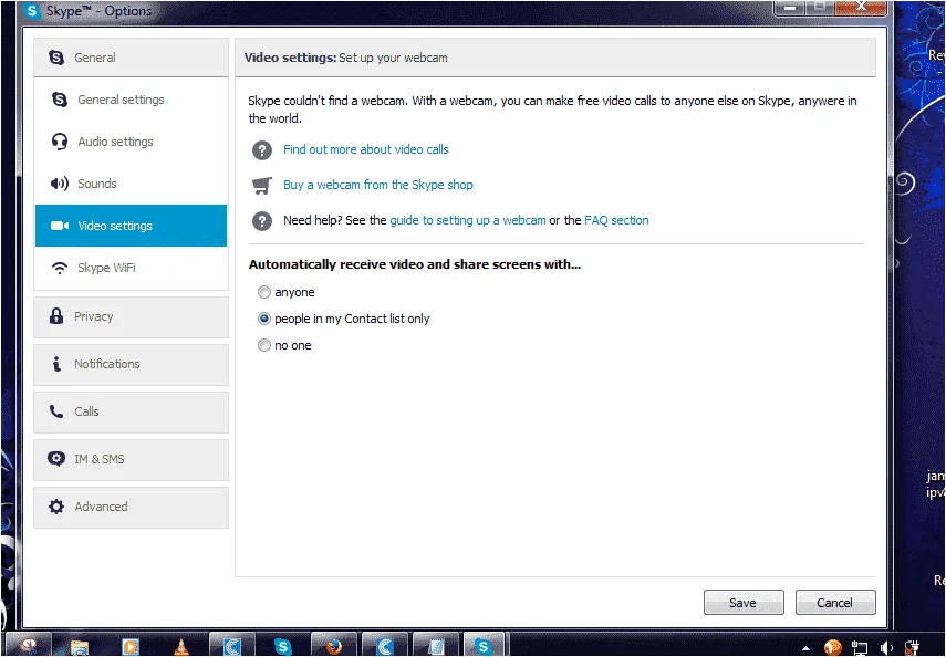 Capture.webp
