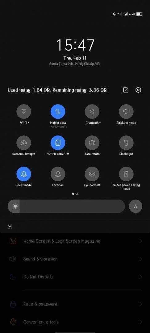 Screenshot_2021-02-11-15-47-18-74.jpg