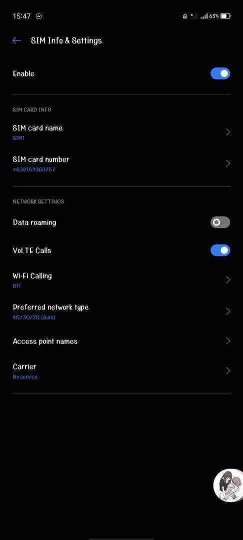 Screenshot_2021-02-11-15-47-29-49.webp