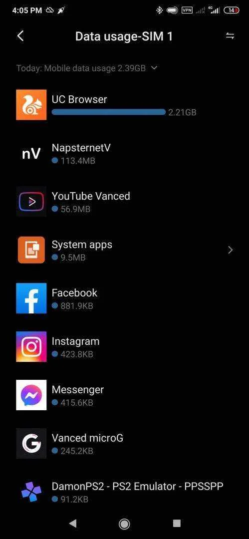 Screenshot_2021-02-11-16-05-47-970_com.miui.securitycenter.jpg