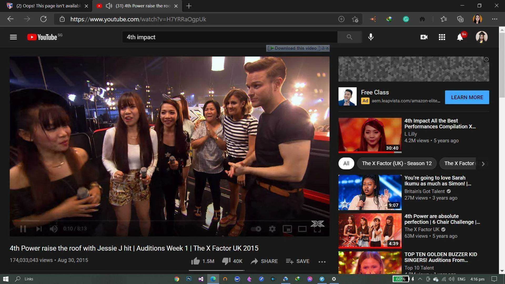 Capture.webp