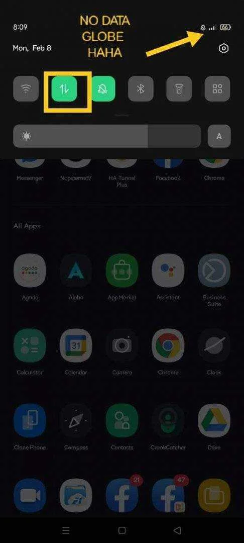 received_793259661262668.webp