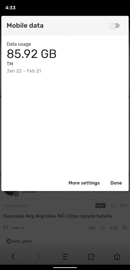 Screenshot_20210211-163359_UC_Browser.webp