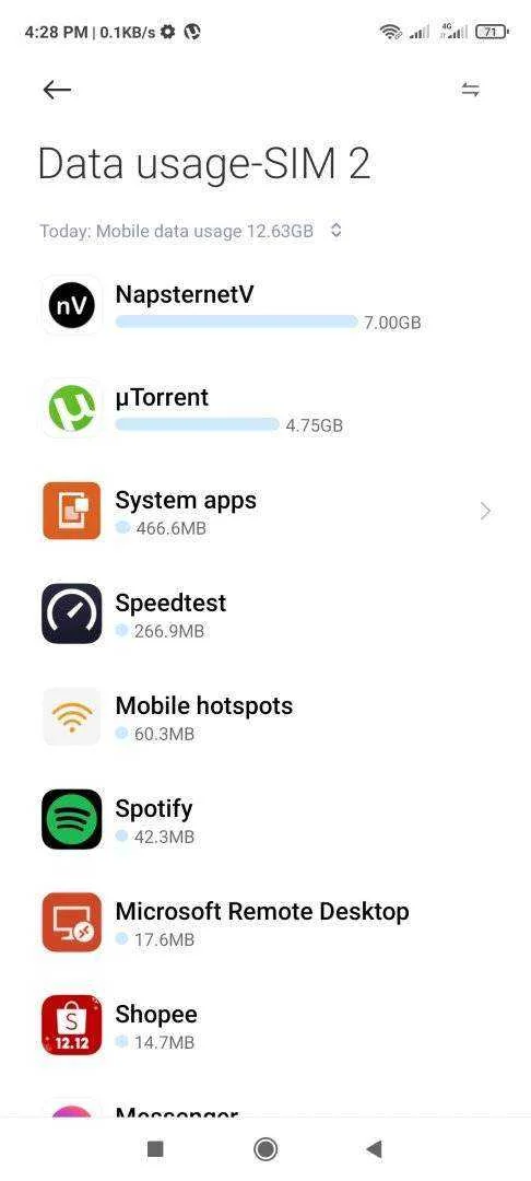 Screenshot_2021-02-11-16-28-16-037_com.miui.securitycenter.webp