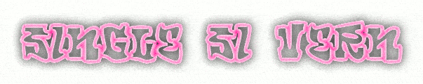 cooltext376376072866069.gif