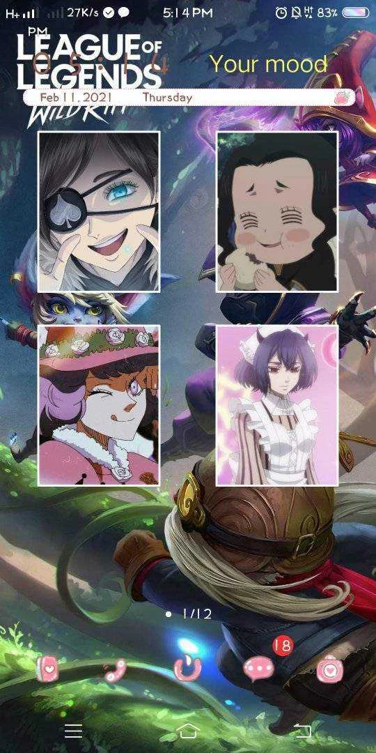 Screenshot_20210211_171413.jpg