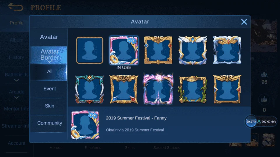 Screenshot_20210210-162018.png