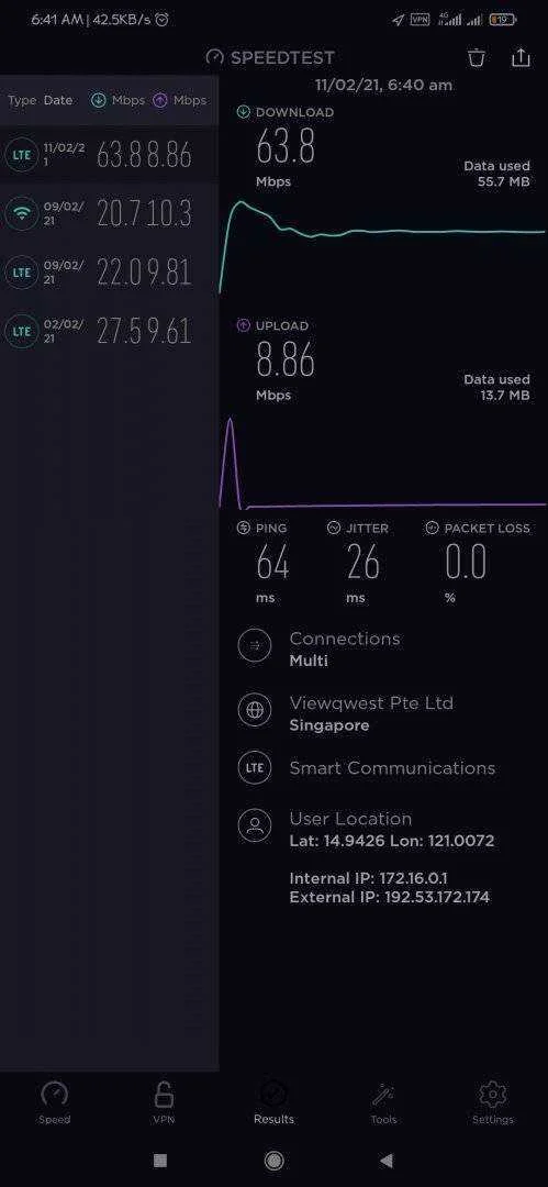 Screenshot_2021-02-11-06-41-50-783_org.zwanoo.android.speedtest.webp