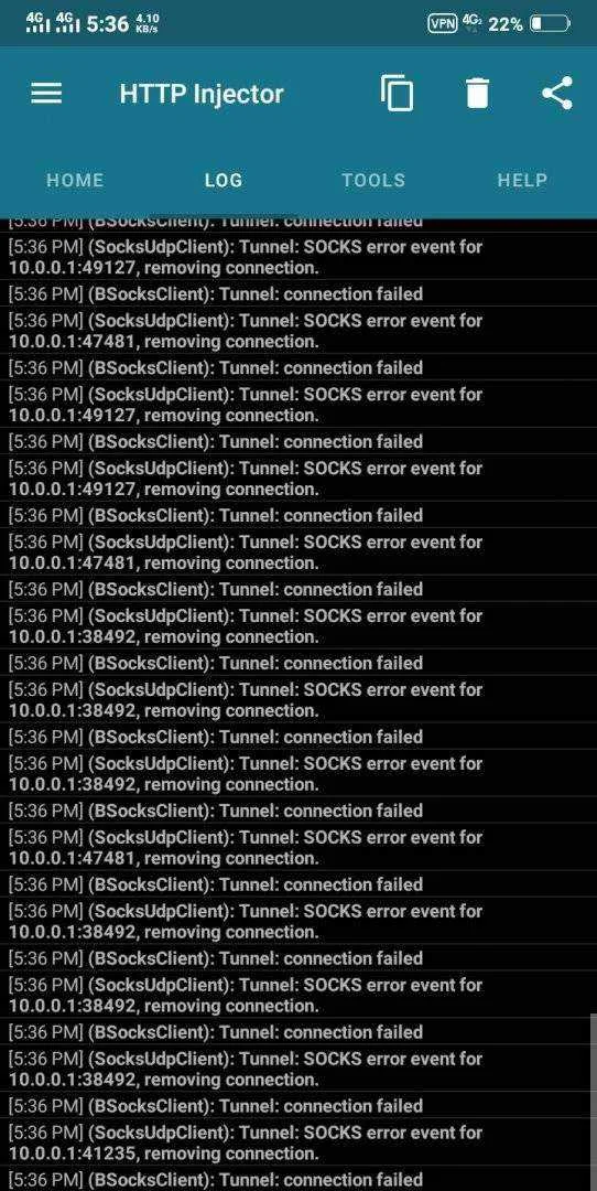 Screenshot_2021_0211_173655.webp
