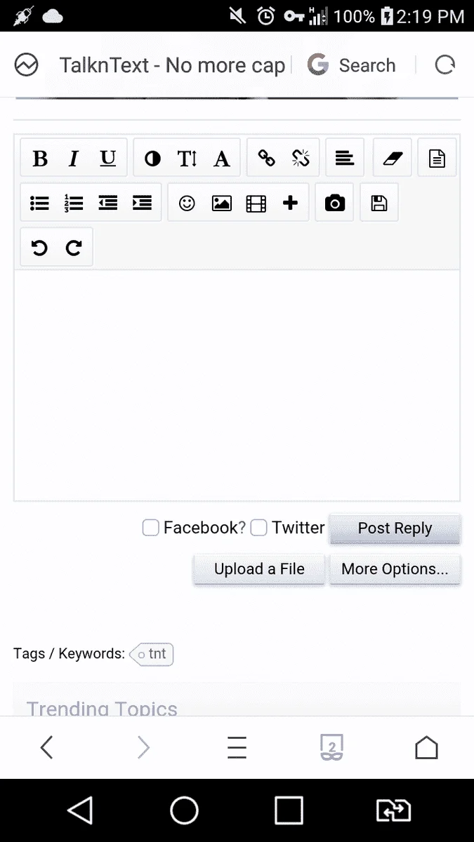 Screenshot_2017-02-11-14-19-56.webp
