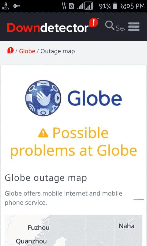 Screenshot_2021-02-11-18-05-12.webp