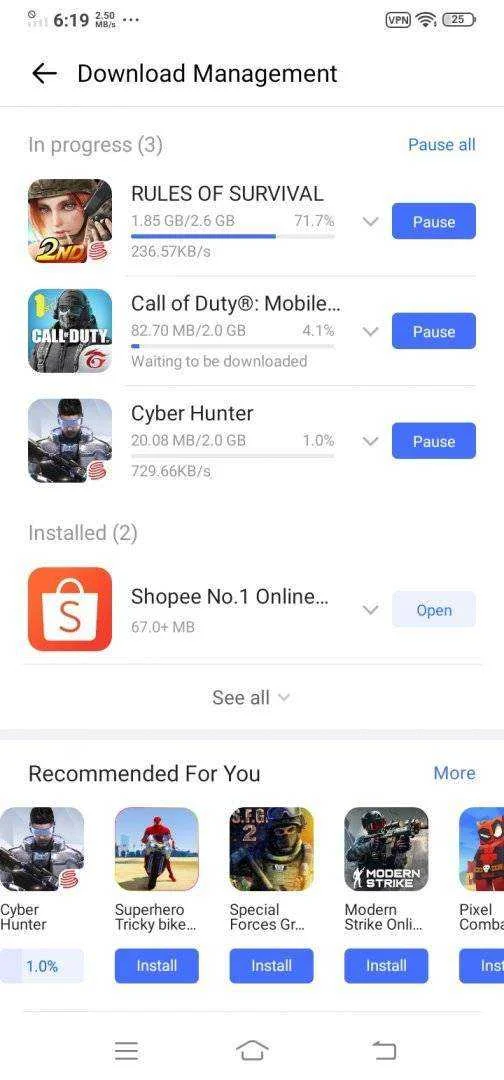 Screenshot_20210211_181920.webp
