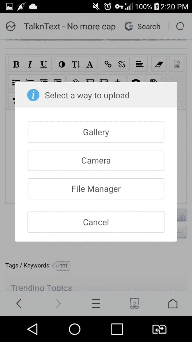 Screenshot_2017-02-11-14-20-08.webp