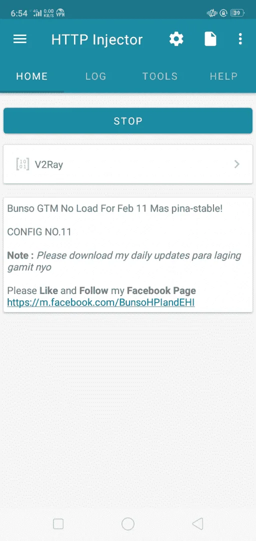 Screenshot_2021-02-11-18-54-21-91.webp