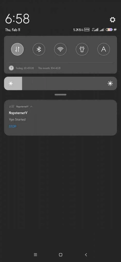 Screenshot_2021-02-11-18-58-26-019_com.miui.home.webp