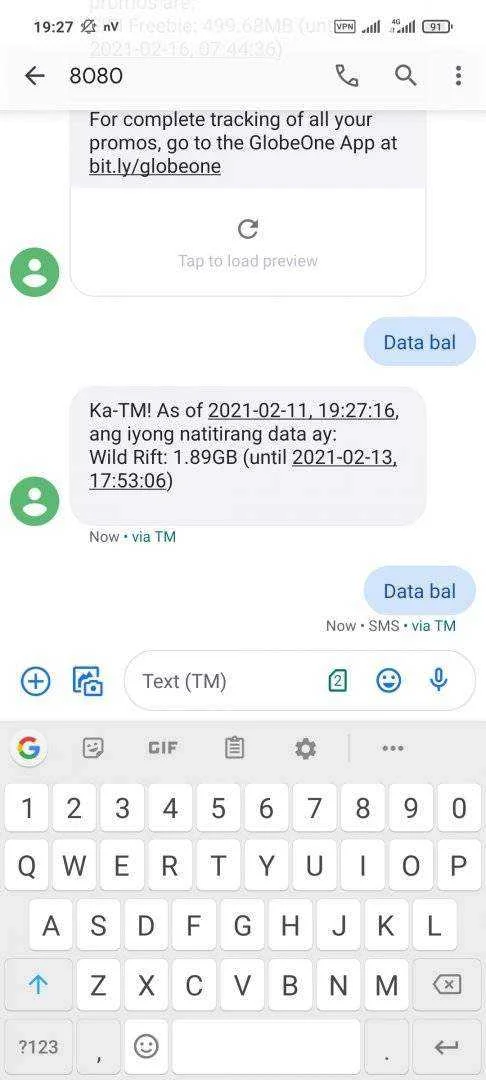 Screenshot_2021-02-11-19-27-40-028_com.google.android.apps.messaging.jpg