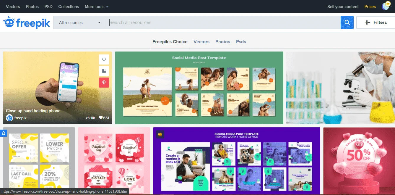 freepik.webp