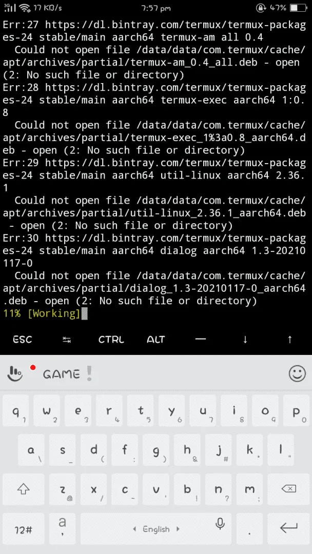 Screenshot_2021-02-11-19-57-18-59.webp
