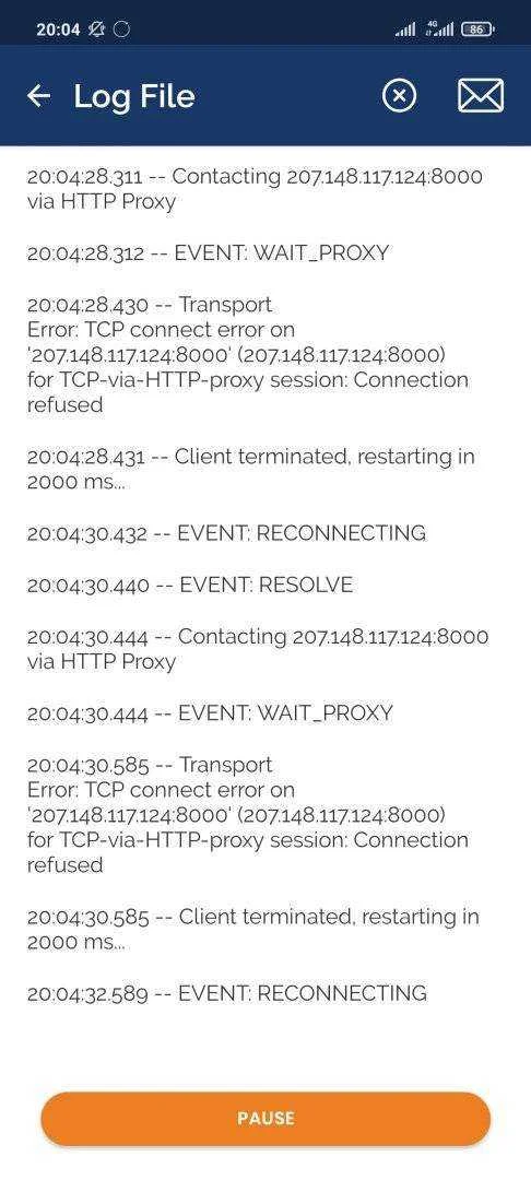 Screenshot_2021-02-11-20-04-33-761_net.openvpn.openvpn.webp