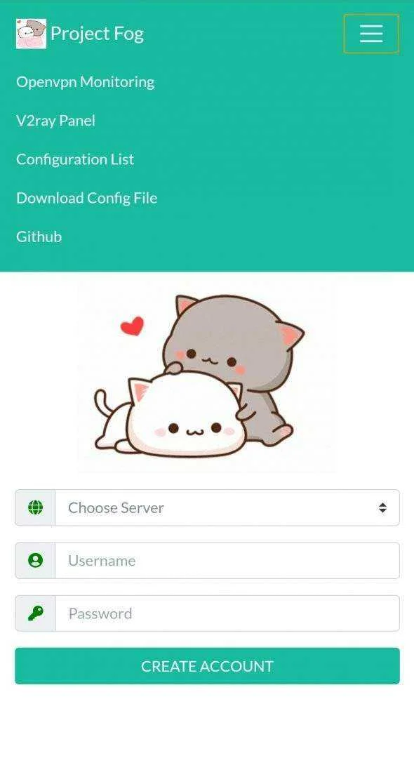 Screenshot_20210211-183356_Chrome.jpg