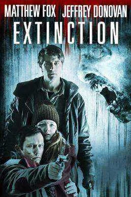 Extinction_(2015)_cover_art.webp