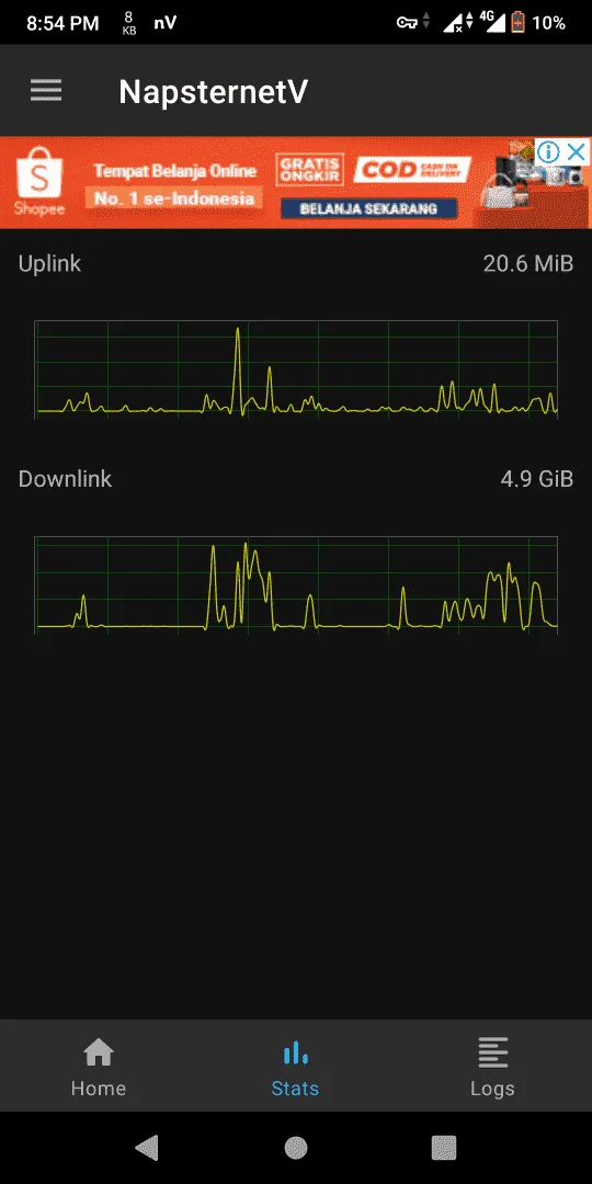Screenshot_20210211-205428.webp