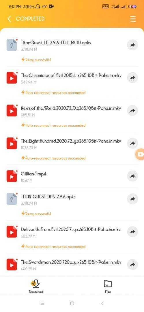 Screenshot_2021-02-11-21-12-17-617_com.UCMobile.intl.webp