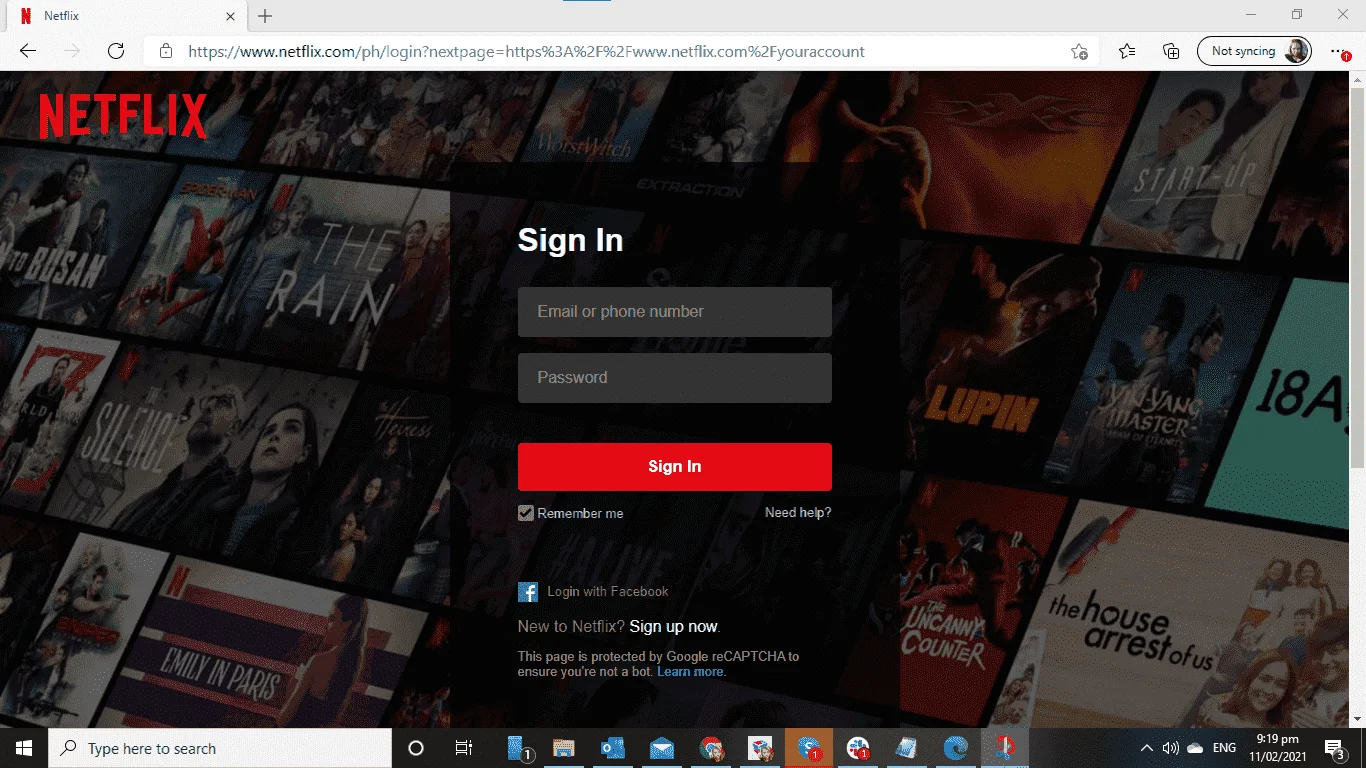 Screenshot 2021-02-11 211910.webp