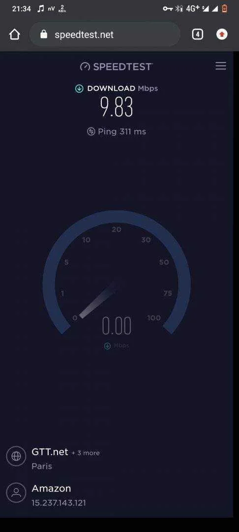 Screenshot_20210211_213407.webp