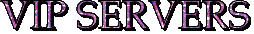 text (2).gif