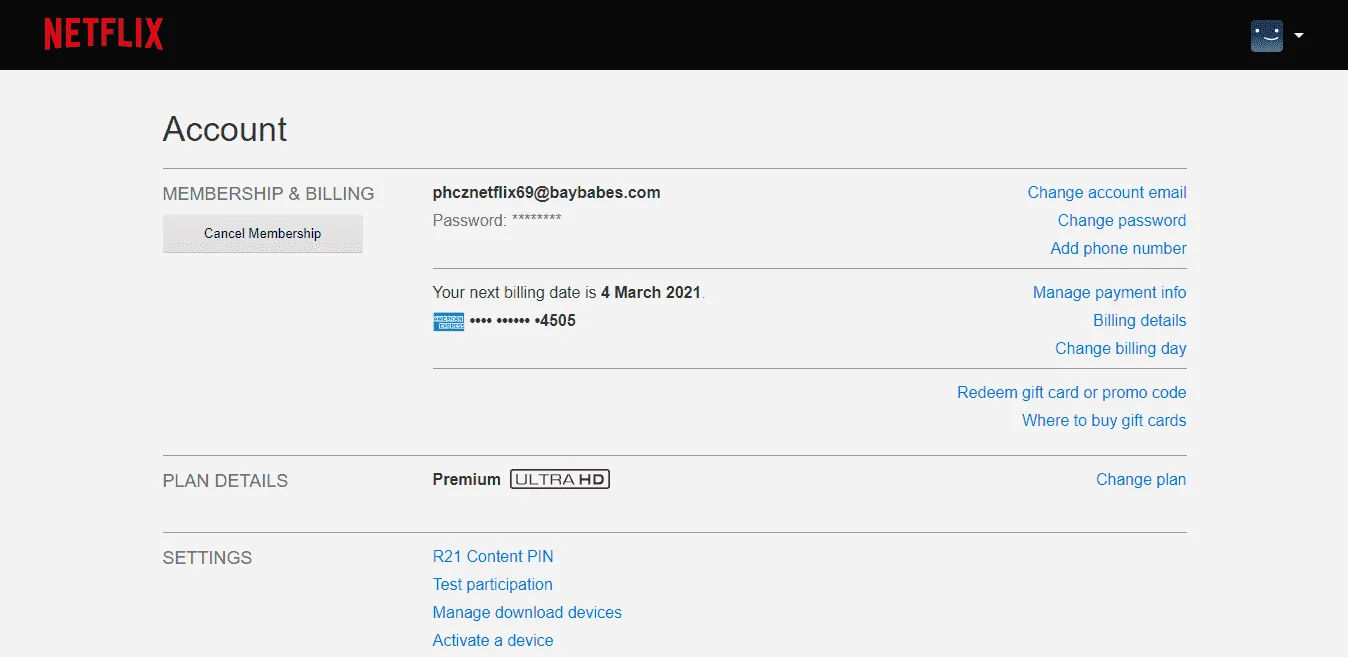 Capture.webp