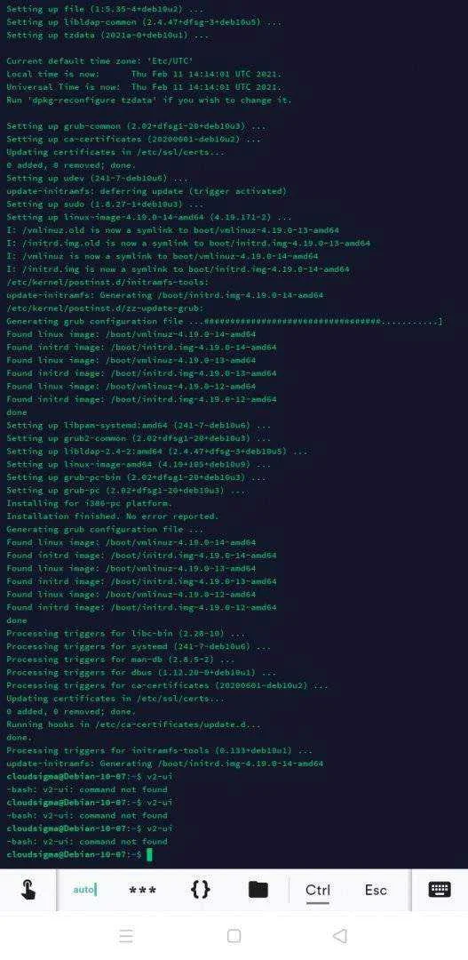 Screenshot_2021-02-11-22-17-05-10.webp