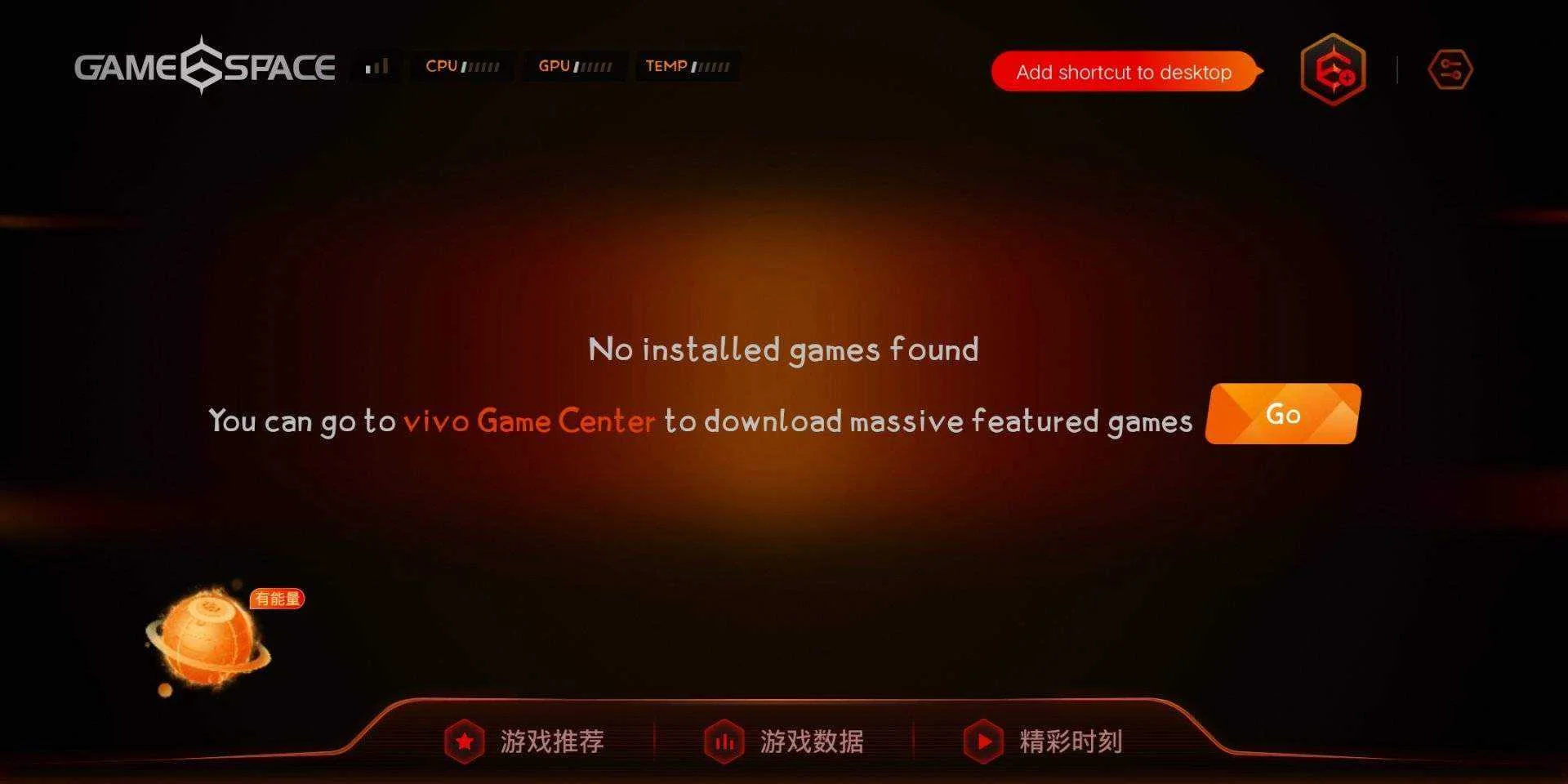 Screenshot_20210211_221604.webp