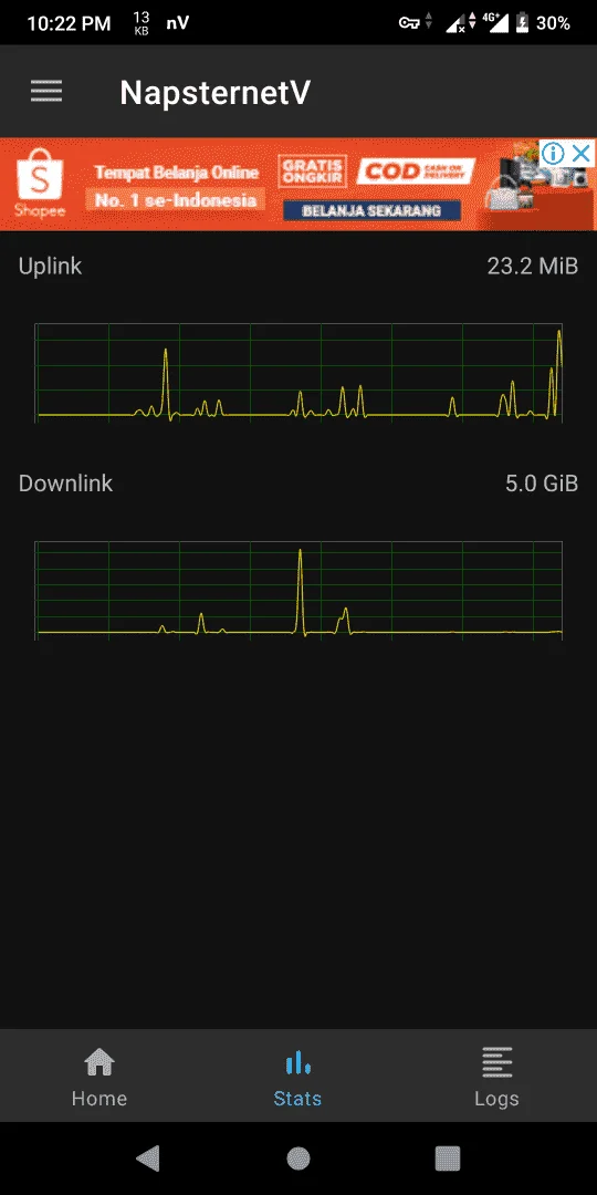 Screenshot_20210211-222250.webp