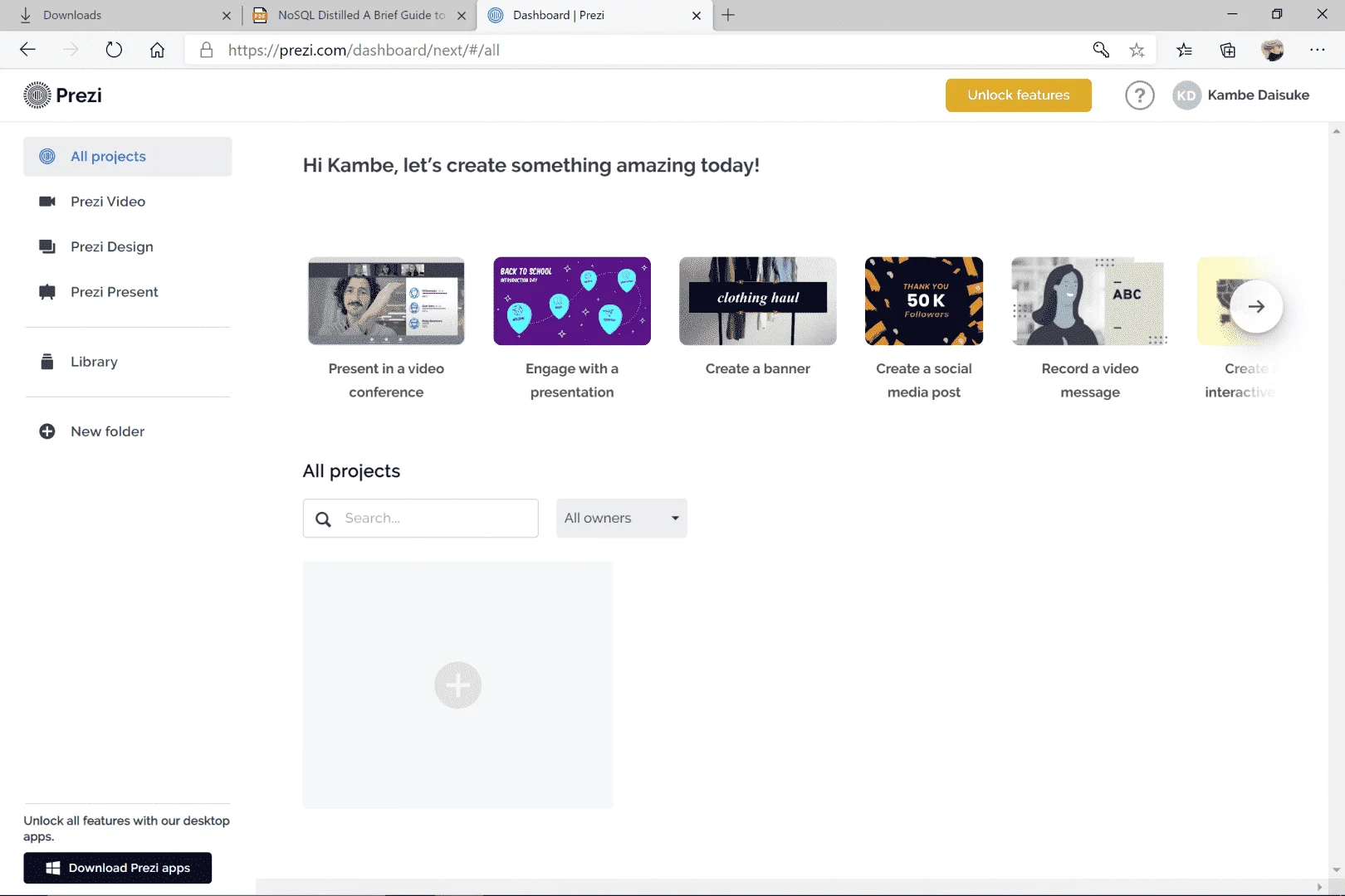 Screenshot (62).webp