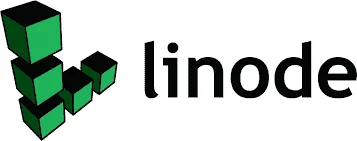 download (3).png