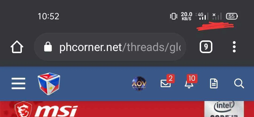 Screenshot_2021-02-11-22-53-21-95.webp