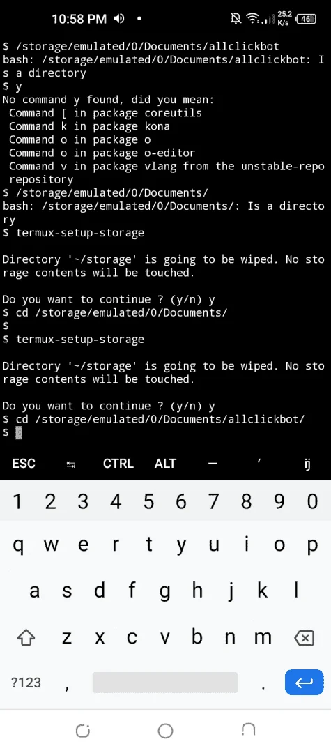 Screenshot_20210211-225816.webp