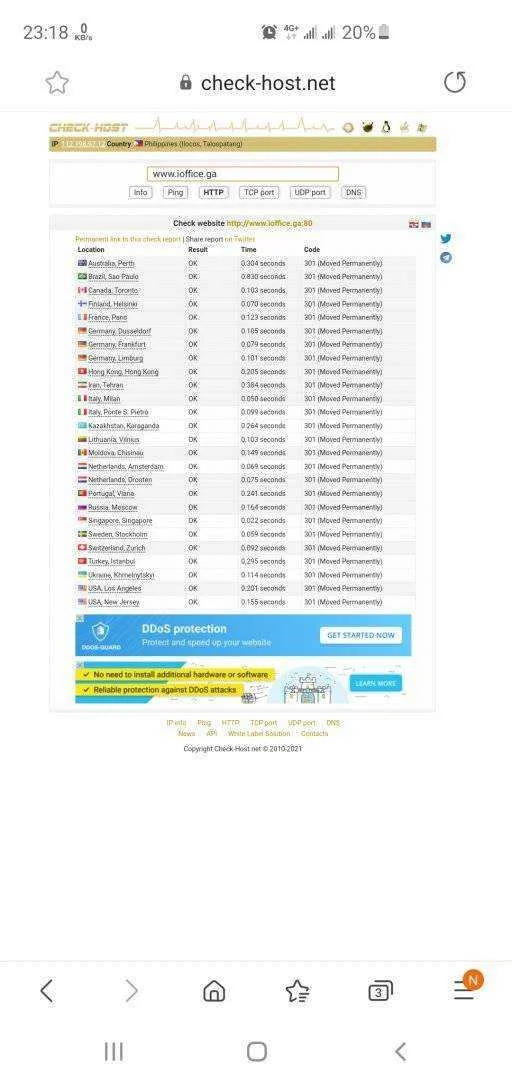 Screenshot_20210211-231841_Samsung Internet.webp