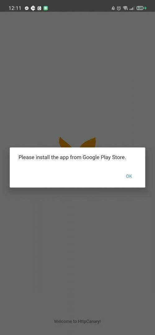 Screenshot_2021-02-12-00-11-39-60_6a7ba8316e3b96f0fa7c3d22648160db.webp