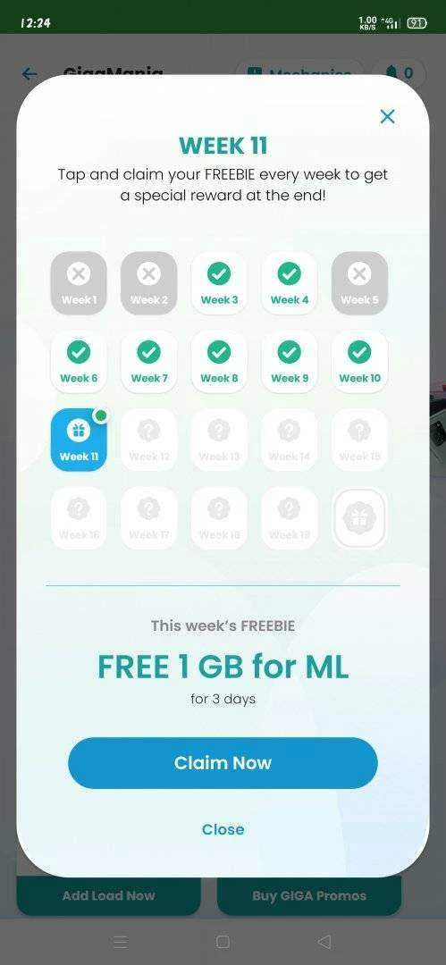Screenshot_2021-02-12-00-24-36-90_2a733460638391d0de92b5e039b4a08a.webp
