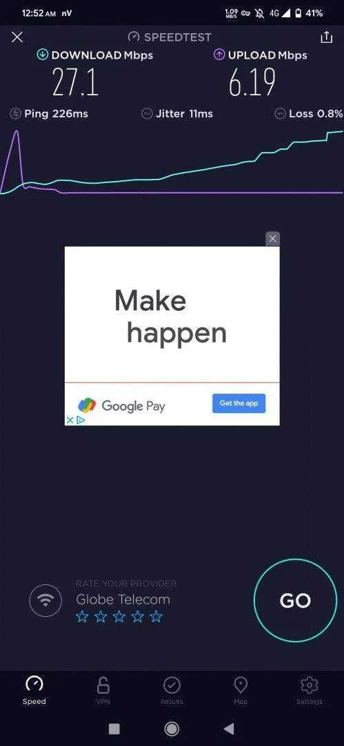 Screenshot_20210212-005210.webp