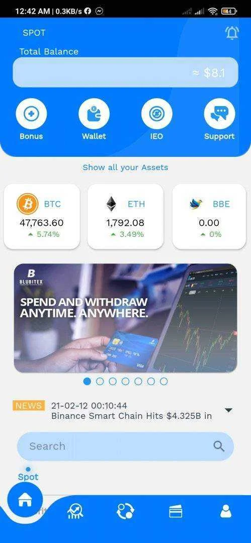 Screenshot_2021-02-12-00-42-54-800_com.blubitex.blubitexapp.webp