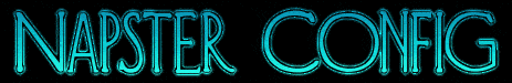 NapsterConfig.gif